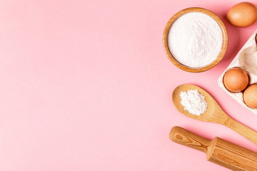 Panda Pancakes and Ice Cream - Delicious Pancakes and Ice Cream in Burnaby BC